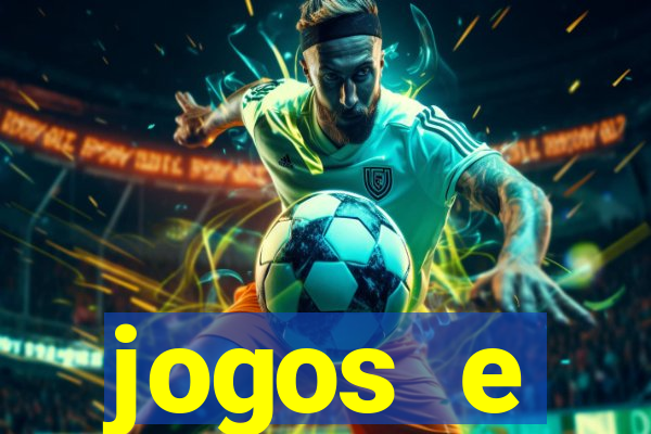 jogos e brincadeiras de a a z pdf