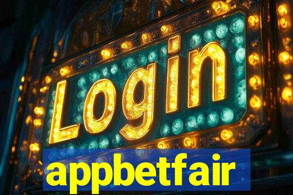 appbetfair