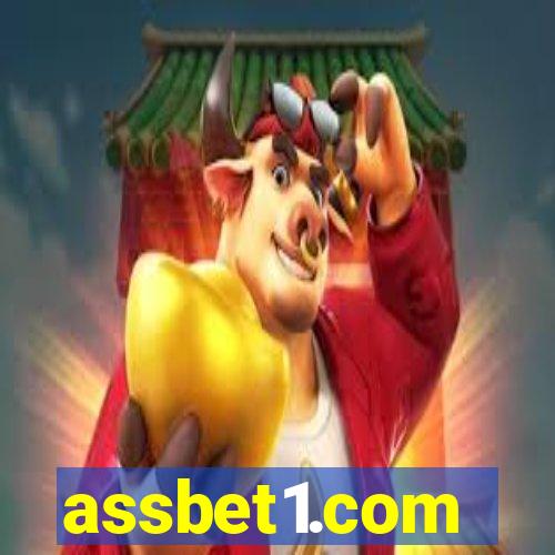 assbet1.com