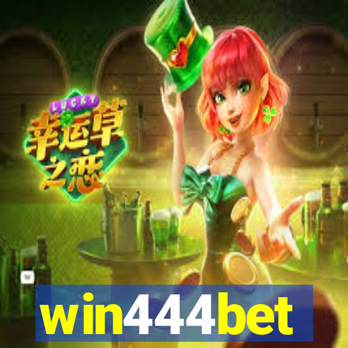 win444bet