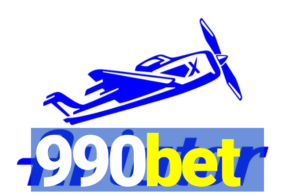 990bet