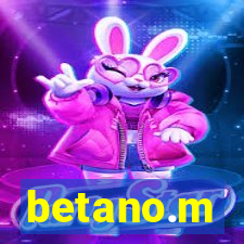 betano.m