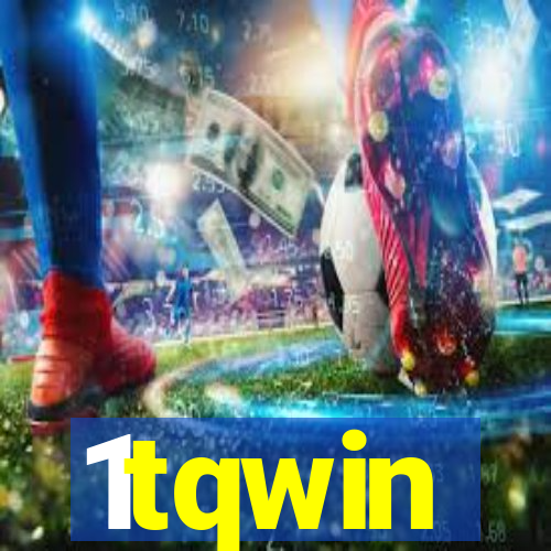 1tqwin