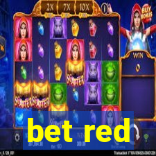 bet red