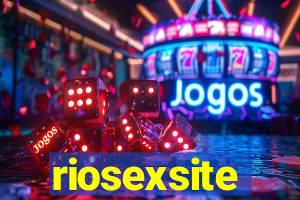 riosexsite