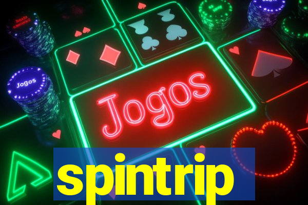 spintrip