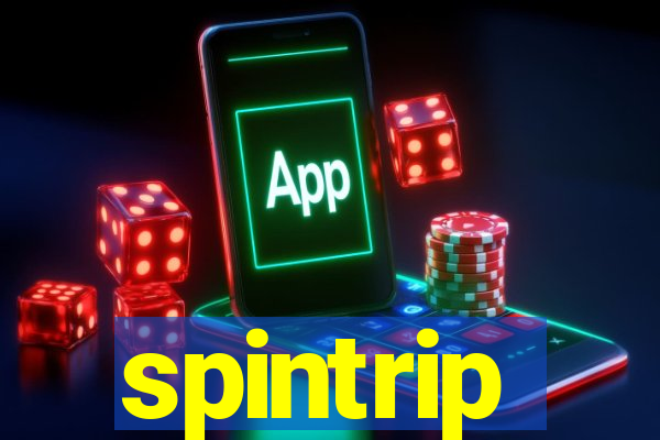 spintrip