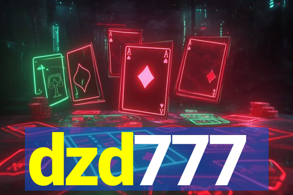 dzd777