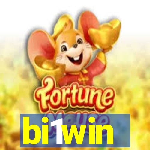 bi1win