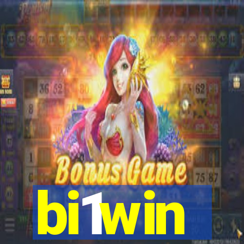 bi1win