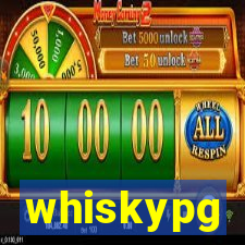 whiskypg