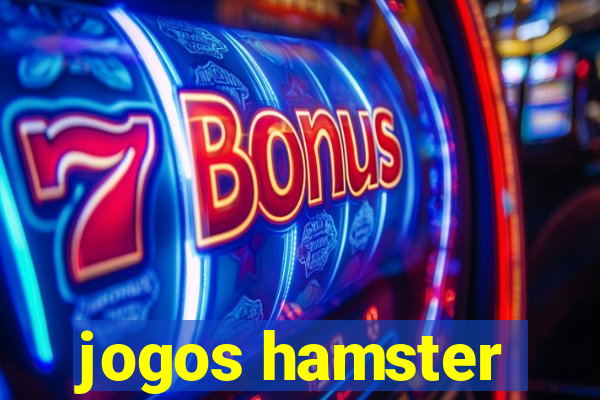 jogos hamster