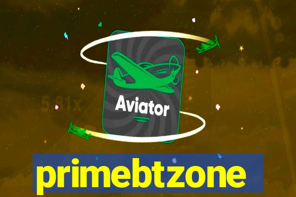 primebtzone