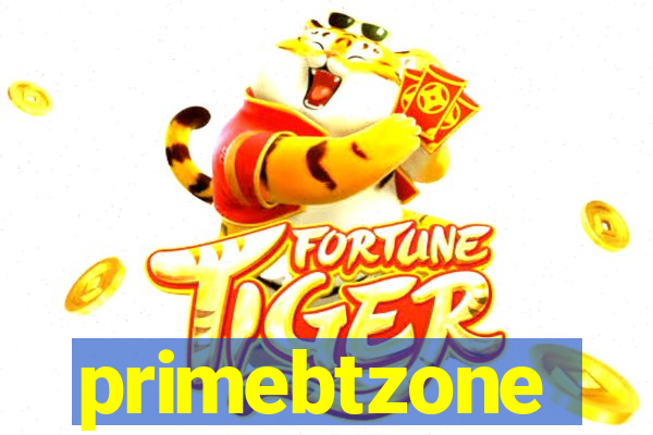 primebtzone