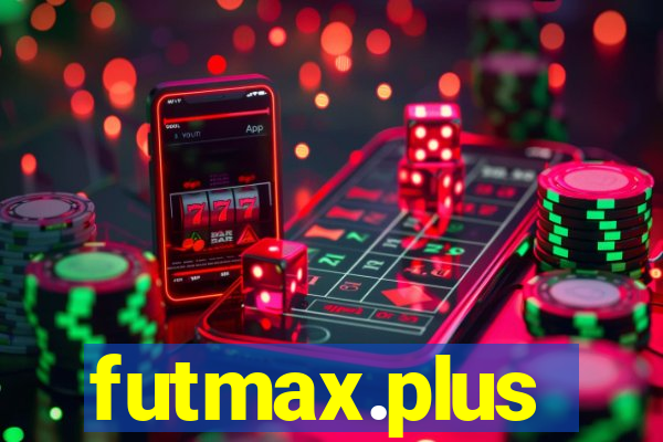 futmax.plus