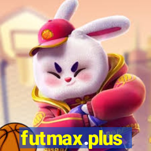 futmax.plus