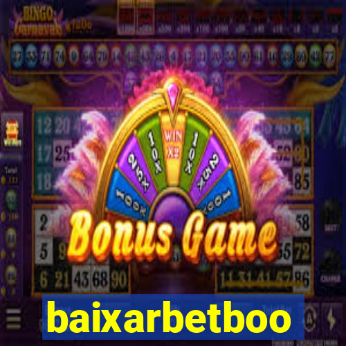 baixarbetboo