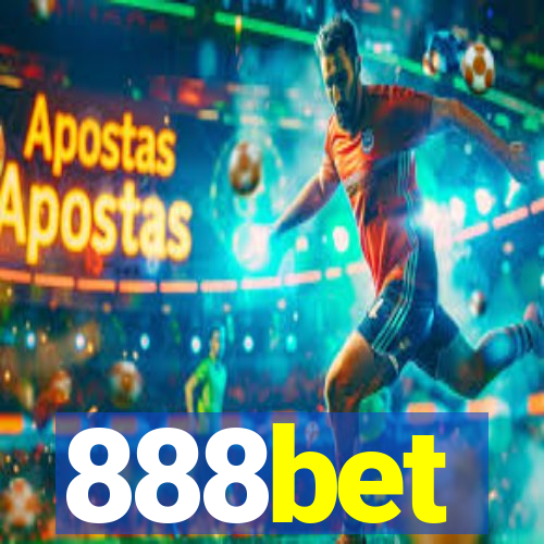 888bet