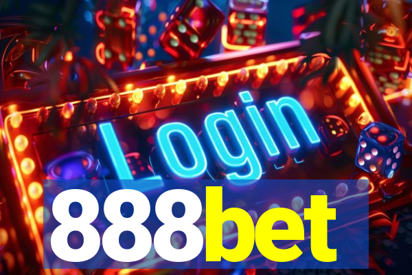 888bet