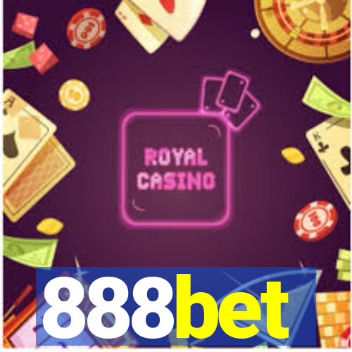 888bet