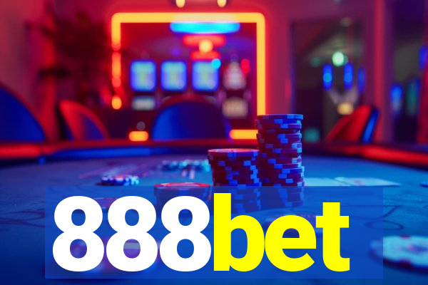 888bet