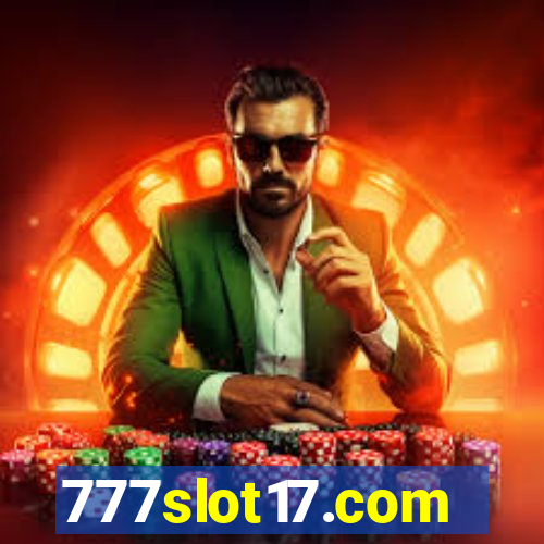 777slot17.com