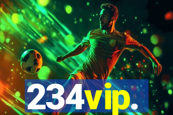 234vip.