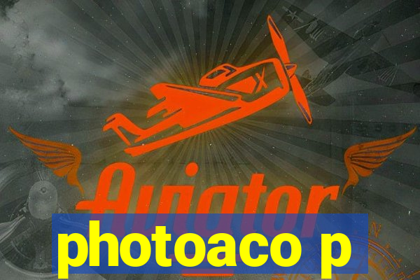 photoaco p