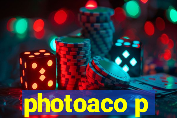 photoaco p