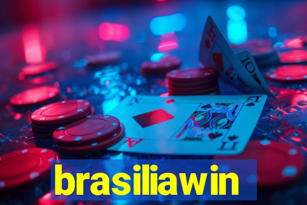 brasiliawin