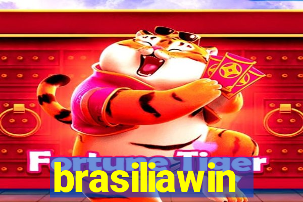 brasiliawin