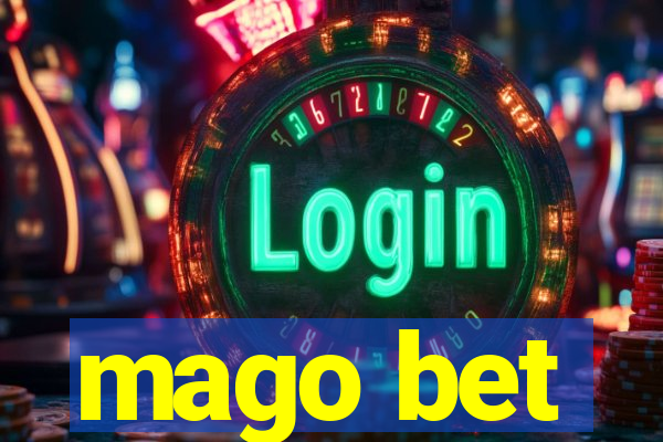 mago bet