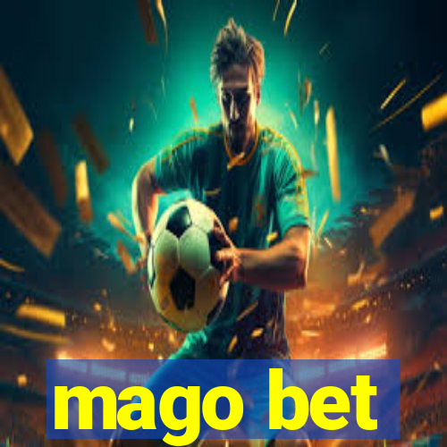 mago bet