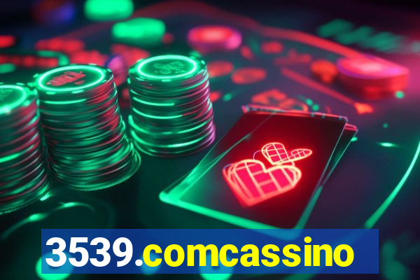 3539.comcassino