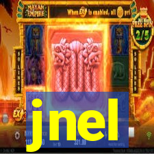 jnel