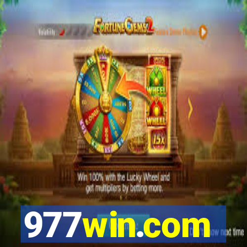 977win.com