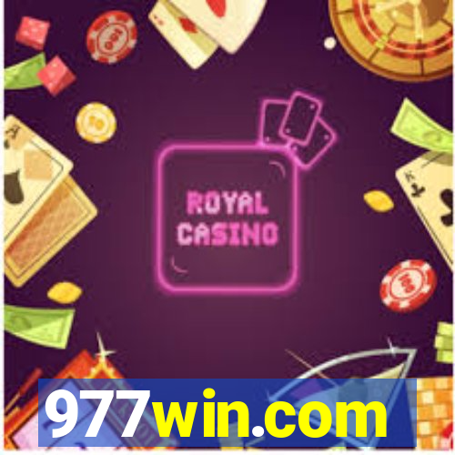 977win.com