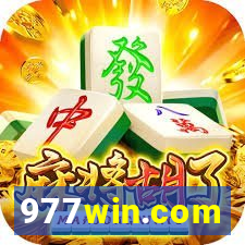 977win.com