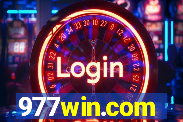 977win.com