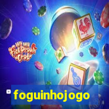 foguinhojogo