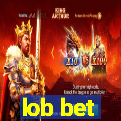 lob bet