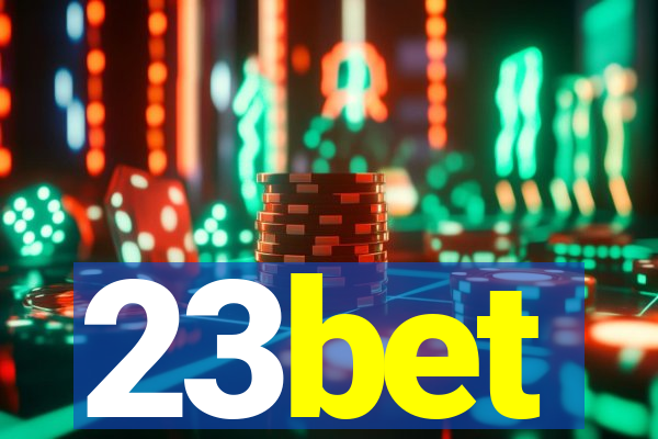 23bet