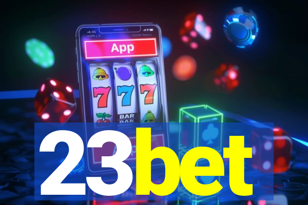 23bet