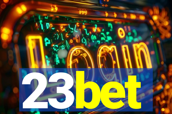 23bet