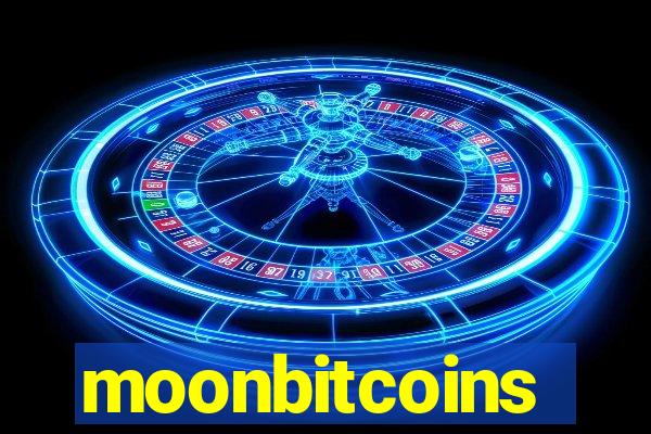 moonbitcoins