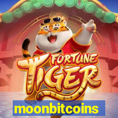 moonbitcoins