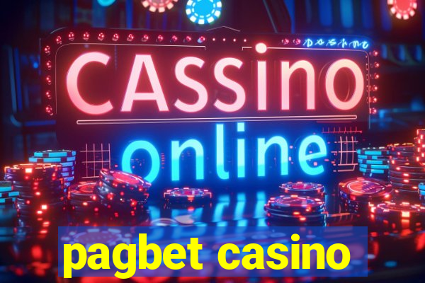 pagbet casino