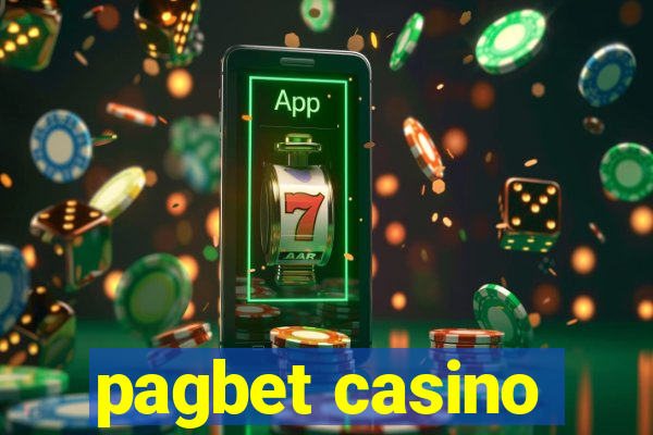 pagbet casino