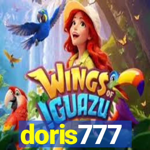 doris777