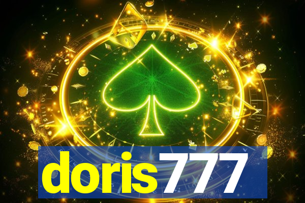 doris777